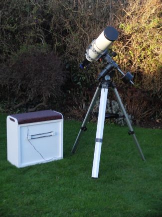 Issue Mar 2014
Powertank protector Issue Mar 2014
Powertank protector